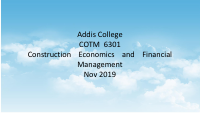Construction_Economics_and_Financial.pdf